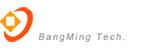 罗湖软件公司网站模板-罗湖IT企业网站模板-罗湖信息企业网站模板